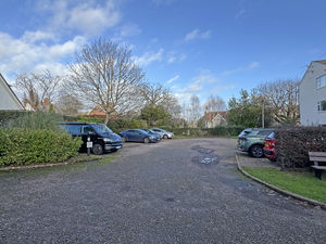 Photo 1- click for photo gallery